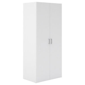 MID.YOU ŠATNÍ SKŘÍŇ