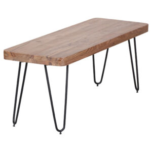 MID.YOU SEDACÍ LAVICE