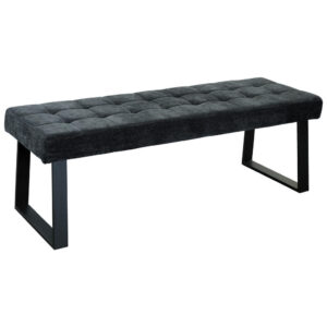 MID.YOU SEDACÍ LAVICE