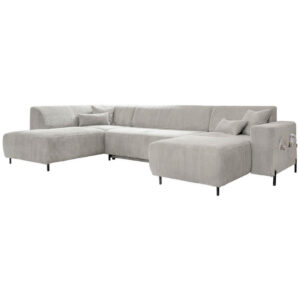 MID.YOU SEDACÍ SOUPRAVA