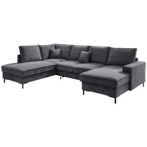 MID.YOU SEDACÍ SOUPRAVA