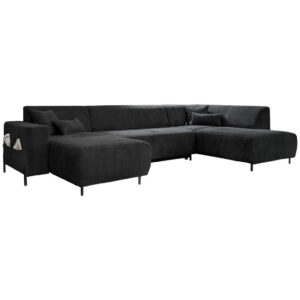 MID.YOU SEDACÍ SOUPRAVA