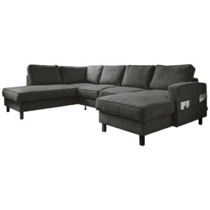 MID.YOU SEDACÍ SOUPRAVA