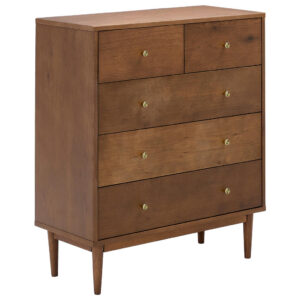 MID.YOU ŠIROKÁ KOMODA