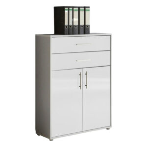 MID.YOU SKŘÍŇ NA ŠANONY