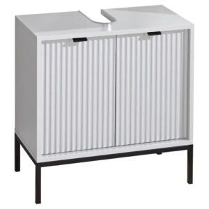 MID.YOU SKŘÍŇKA POD UMYVADLO