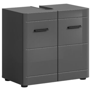 MID.YOU SKŘÍŇKA POD UMYVADLO