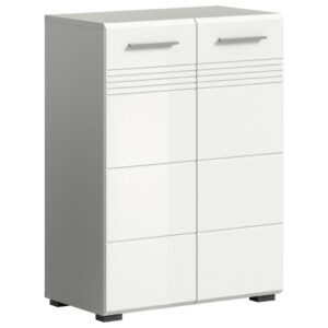 MID.YOU SPODNÍ SKŘÍŇKA