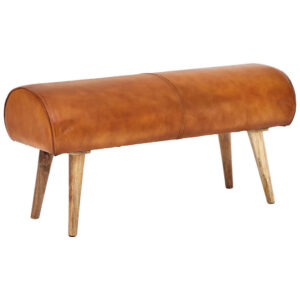 MID.YOU TABURETOVÁ LAVICE