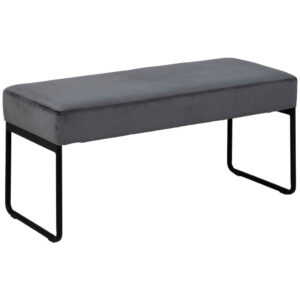 MID.YOU TABURETOVÁ LAVICE