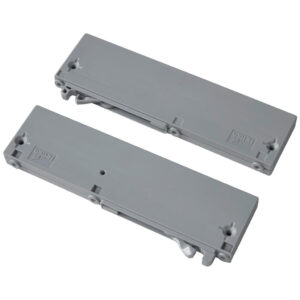 MID.YOU TLUMIČ DOVÍRÁNÍ