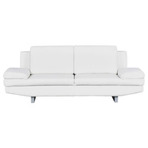 MID.YOU TŘÍMÍSTNÁ POHOVKA