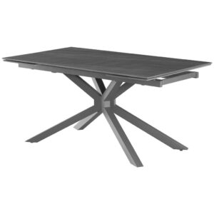 MID.YOU VÝSUVNÝ STŮL