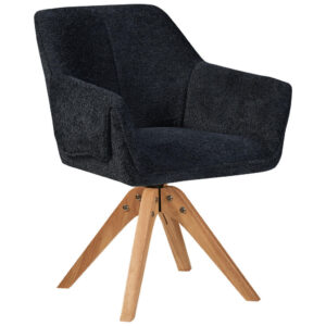 MID.YOU ŽIDLE S PODRUČKAMI