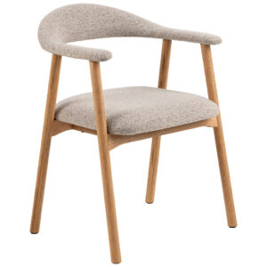 MID.YOU ŽIDLE S PODRUČKAMI