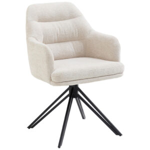 MID.YOU ŽIDLE S PODRUČKAMI