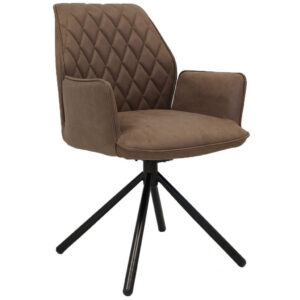 MID.YOU ŽIDLE S PODRUČKAMI