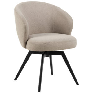 MID.YOU ŽIDLE S PODRUČKAMI