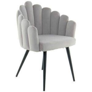 MID.YOU ŽIDLE S PODRUČKAMI