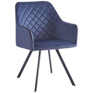 MID.YOU ŽIDLE S PODRUČKAMI