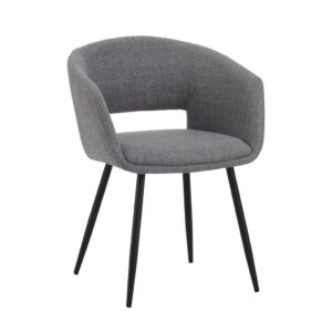 MID.YOU ŽIDLE S PODRUČKAMI