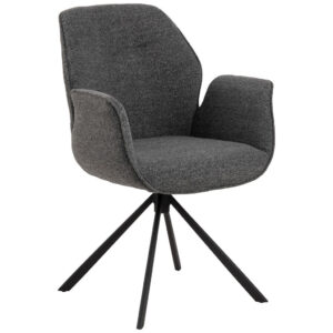 MID.YOU ŽIDLE S PODRUČKAMI