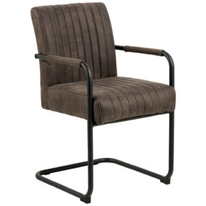 MID.YOU ŽIDLE S PODRUČKAMI