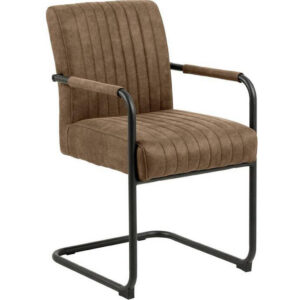 MID.YOU ŽIDLE S PODRUČKAMI