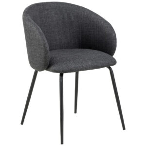 MID.YOU ŽIDLE S PODRUČKAMI