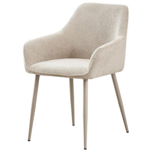 MID.YOU ŽIDLE S PODRUČKAMI