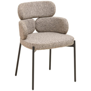 MID.YOU ŽIDLE S PODRUČKAMI