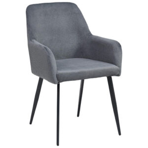 MID.YOU ŽIDLE S PODRUČKAMI