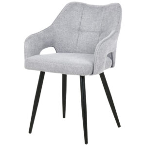 MID.YOU ŽIDLE S PODRUČKAMI