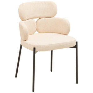 MID.YOU ŽIDLE S PODRUČKAMI