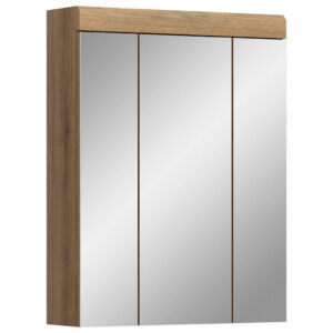 MID.YOU ZRCADLOVÁ SKŘÍŇKA