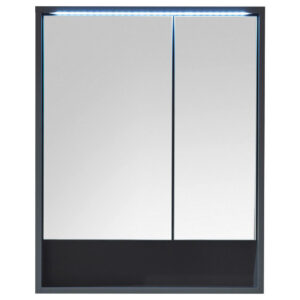 MID.YOU ZRCADLOVÁ SKŘÍŇKA