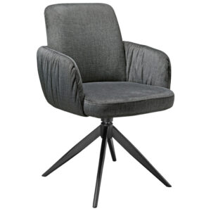 Moderano ŽIDLE S PODRUČKAMI