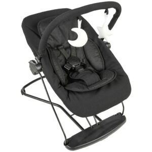 My Baby Lou HOUPÁTKO PRO MIMINKO