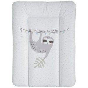 My Baby Lou PŘEBALOVACÍ PODLOŽKA