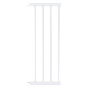 My Baby Lou PRODLOUŽENÍ ZÁBRANY