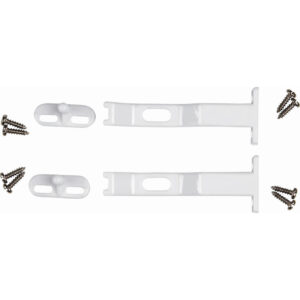 My Baby Lou ZÁBRANA NA ZASOUVACÍ PŘIHRÁDK