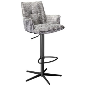 Novel BAROVÁ ŽIDLE