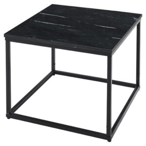 Novel KONFERENČNÍ STOLEK