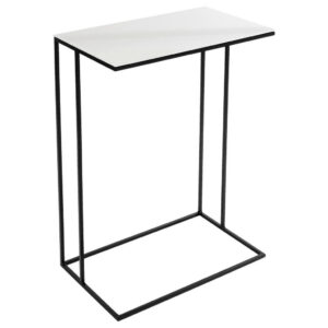 Novel ODKLÁDACÍ STOLEK