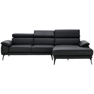 Novel ROHOVÁ SEDAČKA