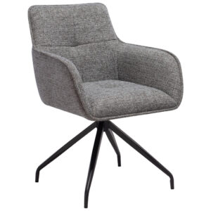 Novel ŽIDLE S PODRUČKAMI