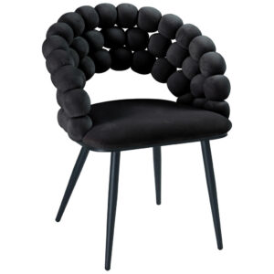 Novel ŽIDLE S PODRUČKAMI