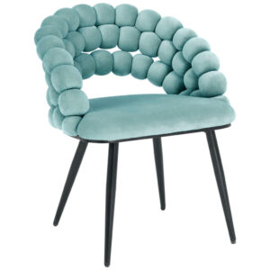 Novel ŽIDLE S PODRUČKAMI