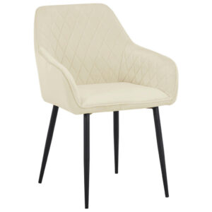 Novel ŽIDLE S PODRUČKAMI