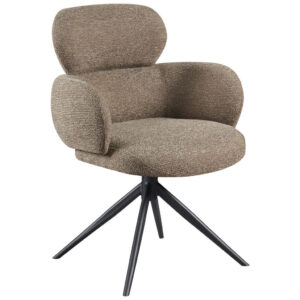 Novel ŽIDLE S PODRUČKAMI